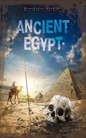 Ancient Egypt