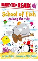 Rocking the Tide