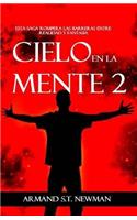 Cielo en la Mente (II)