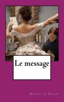 Le Message