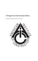 American Insitute of Constructors