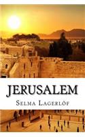 Jerusalem