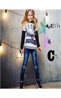 Kreative Kids Calendar-2017