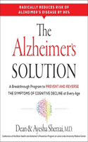 Alzheimer's Solution