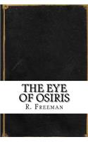 The Eye of Osiris