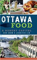 Ottawa Food