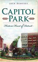 Capitol Park