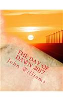 The Day of Dawn 2017