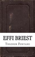 Effi Briest