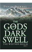 Gods of Dark Swell