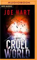 Cruel World