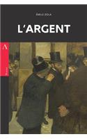 L'Argent