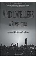 Mind Dwellers