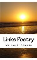 Links Poetry