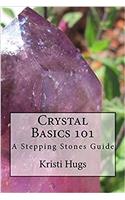 Crystal Basics 101