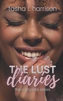 Lust Diaries