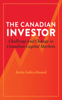 The Canadian Investor