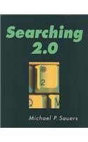 Searching 2.0