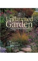 The Undaunted Garden: Planting for Weather-Resilient Beauty