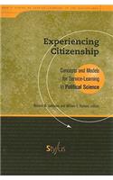 Experiencing Citizenship