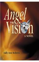 Angel Vision