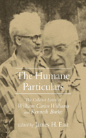 Humane Particulars
