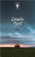 Lonely Yurt