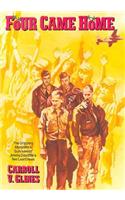 Four Came Home