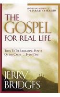Gospel for Real Life