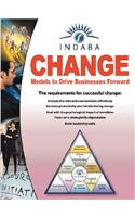 Change