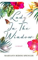 Lady in the Window