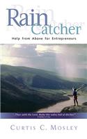 RainCatcher