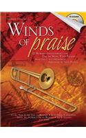 Winds of Praise