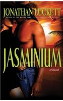 Jasminium