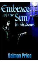 Embrace of the Sun