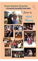 Korean-American Chronicles
