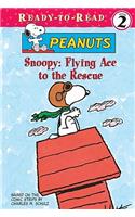 Snoopy