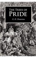 The Trees of Pride, Large-Print Edition