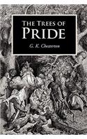 Trees of Pride, Large-Print Edition