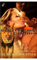 Southern Charm