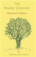 The Master Cleanser: (English)