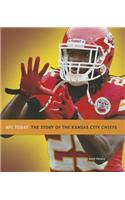 Story of the Kansas City Chiefs