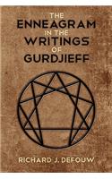 The Enneagram in the Writings of Gurdjieff