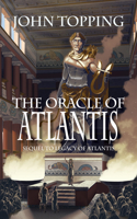 Oracle of Atlantis