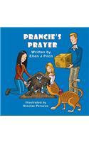 Prancie's Prayer
