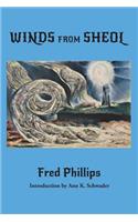 Winds from Sheol