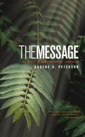 Message Bible-MS-Numbered