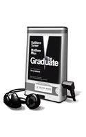 The Graduate