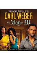 Man in 3B