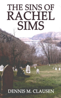 Sins of Rachel Sims
